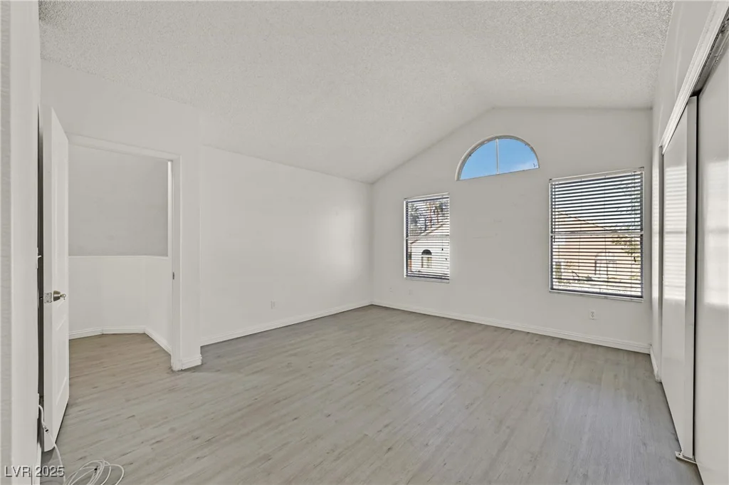 5832 Ballinger, Las Vegas, NV 89142