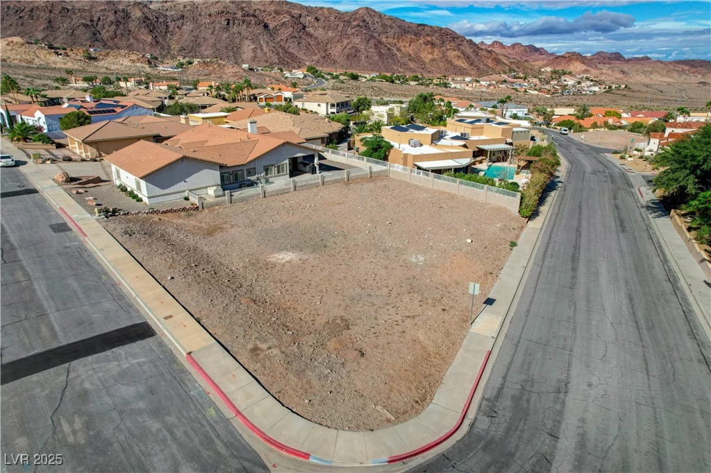 848 Lime Rock, Boulder City, NV 89005