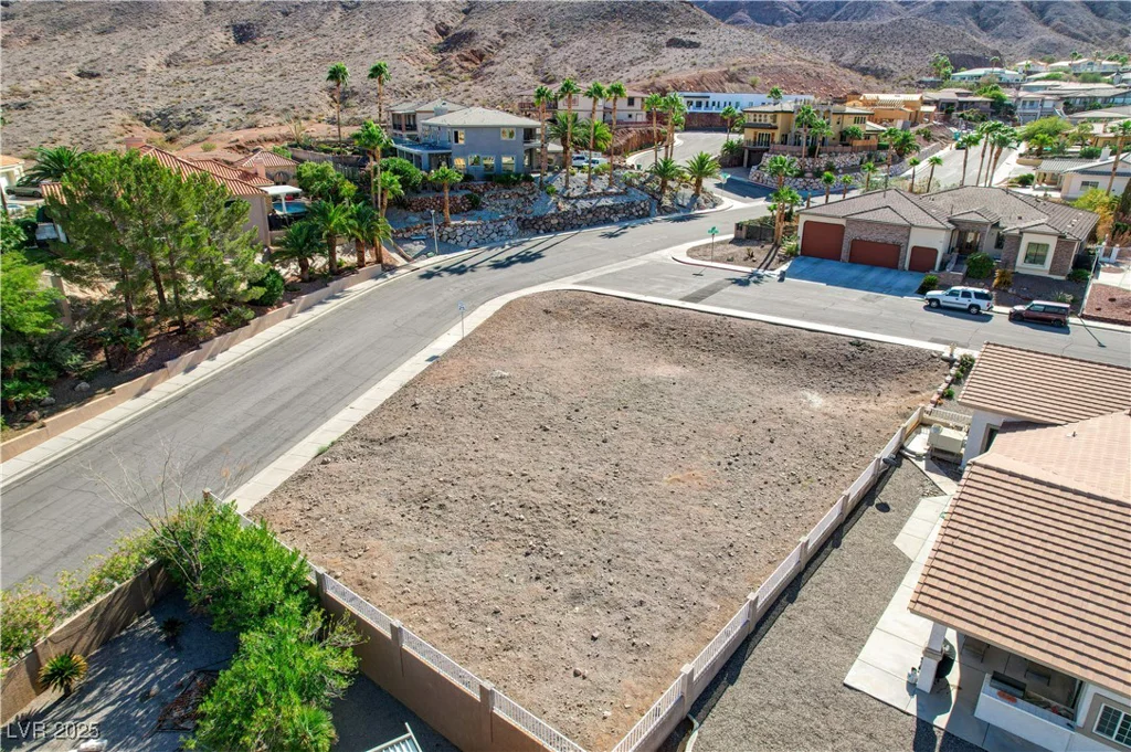 848 Lime Rock, Boulder City, NV 89005