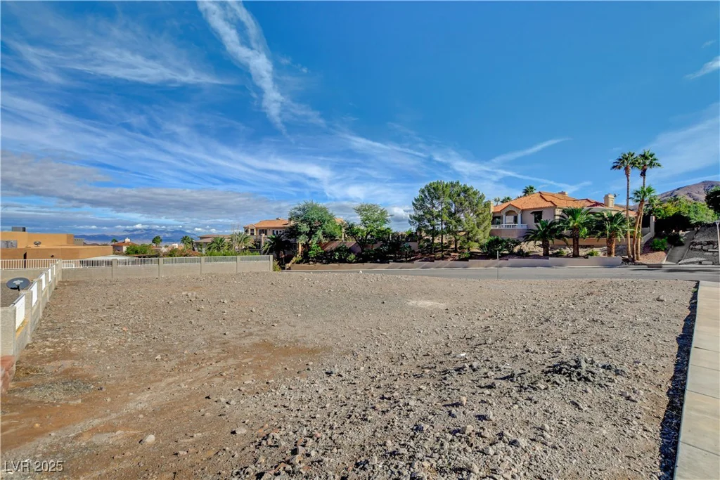 848 Lime Rock, Boulder City, NV 89005