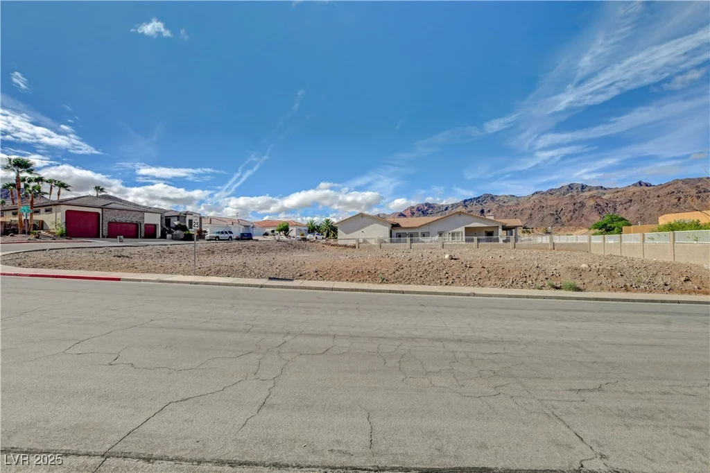 848 Lime Rock, Boulder City, NV 89005