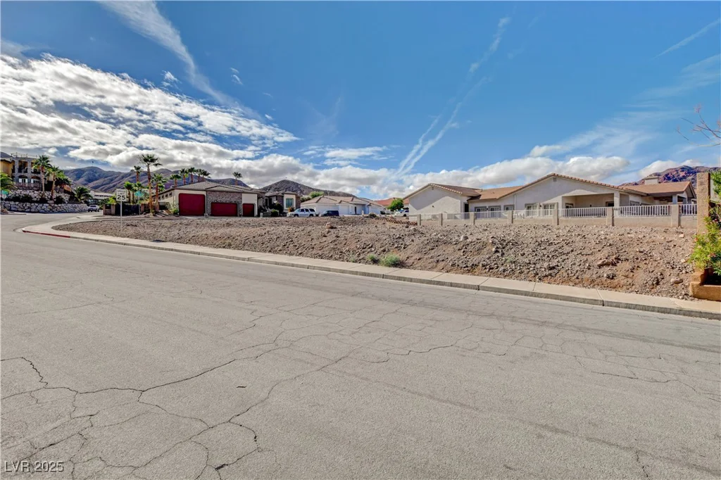 848 Lime Rock, Boulder City, NV 89005