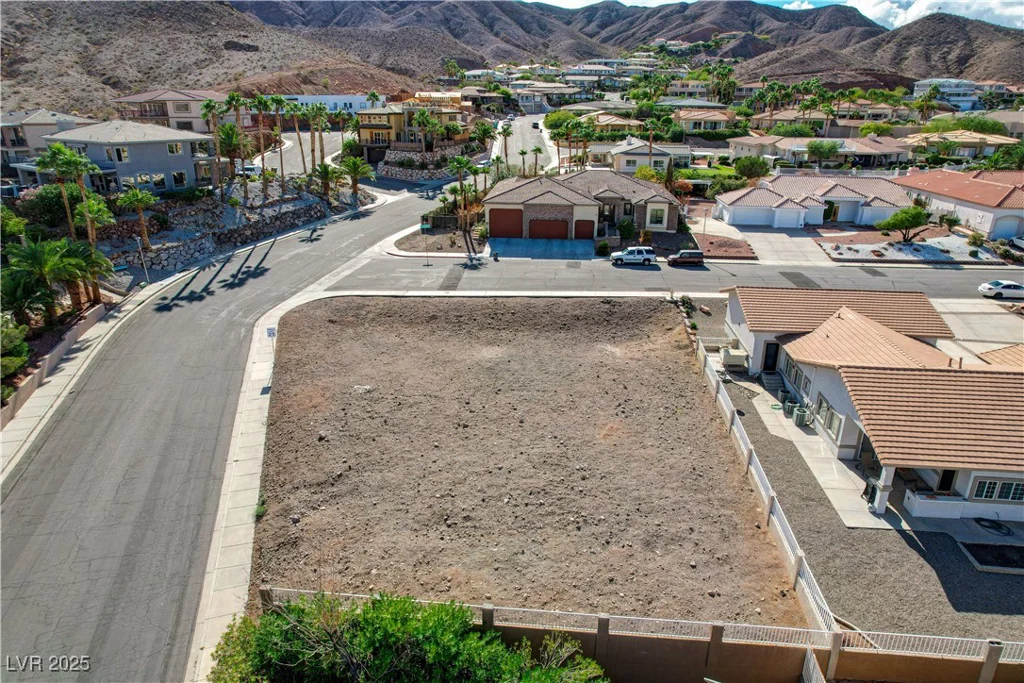 848 Lime Rock, Boulder City, NV 89005