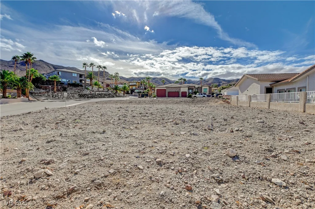848 Lime Rock, Boulder City, NV 89005