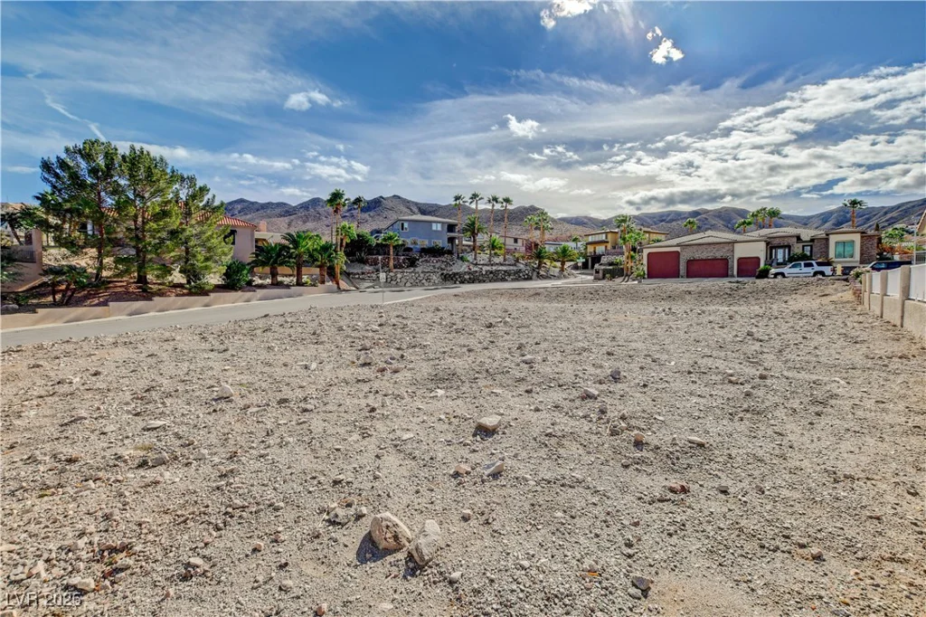848 Lime Rock, Boulder City, NV 89005