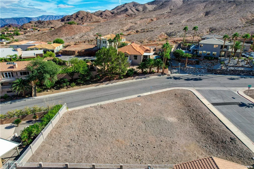 848 Lime Rock, Boulder City, NV 89005