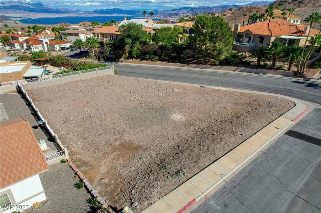 848 Lime Rock, Boulder City, NV 89005