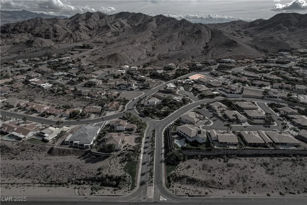 848 Lime Rock, Boulder City, NV 89005