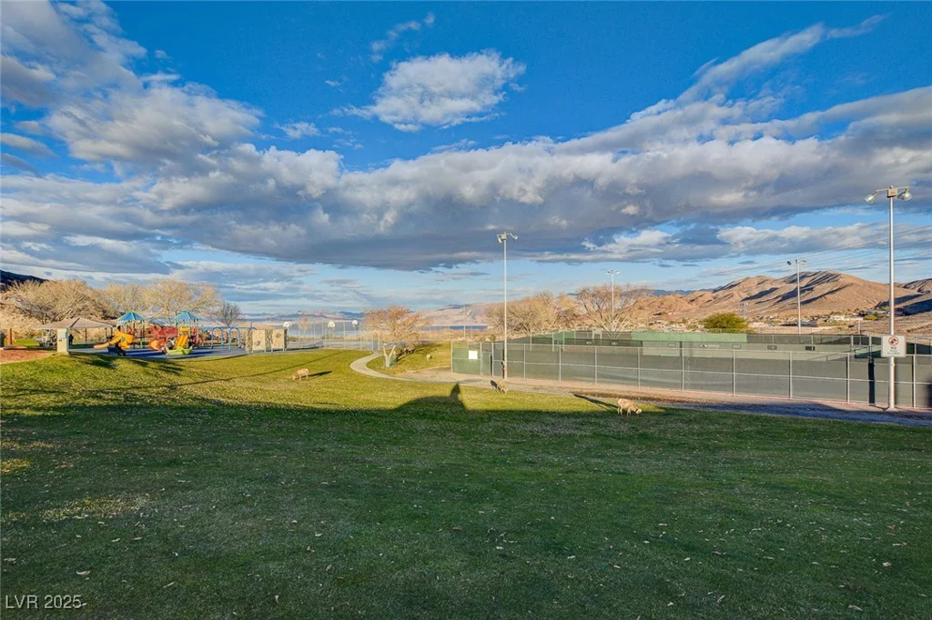 848 Lime Rock, Boulder City, NV 89005
