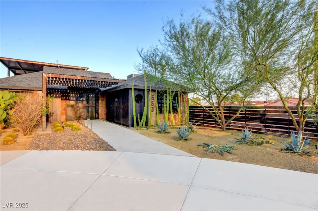 848 Lime Rock, Boulder City, NV 89005