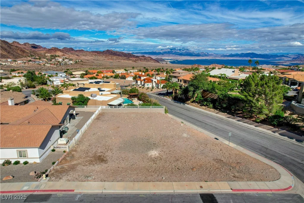 848 Lime Rock, Boulder City, NV 89005