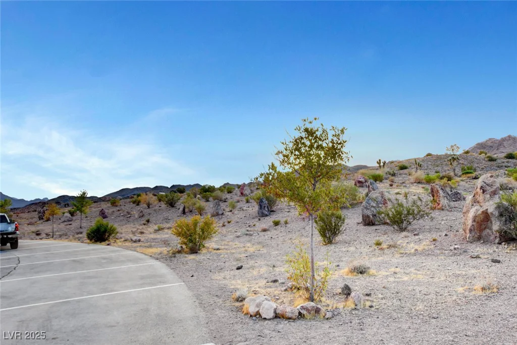 848 Lime Rock, Boulder City, NV 89005