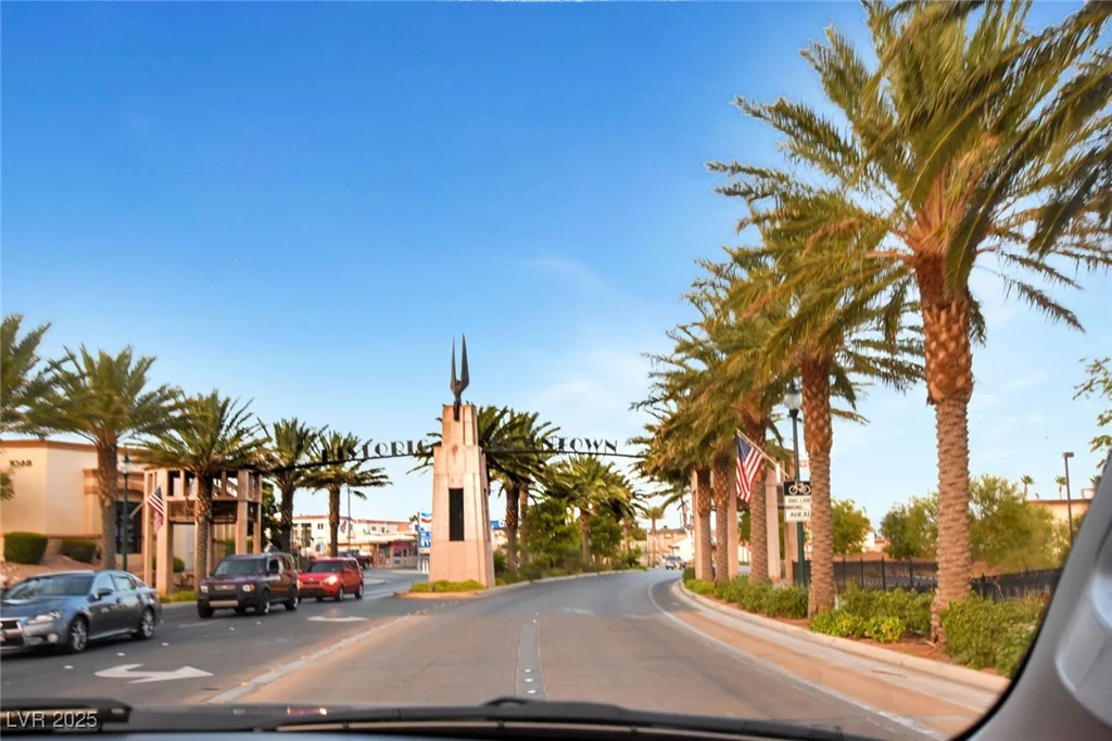 848 Lime Rock, Boulder City, NV 89005