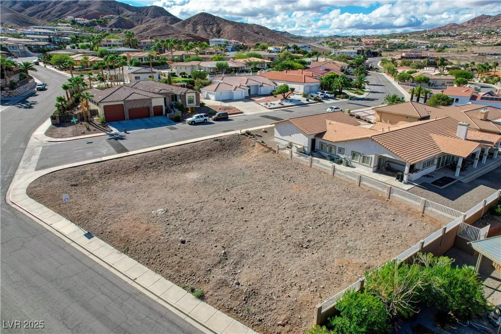 848 Lime Rock, Boulder City, NV 89005