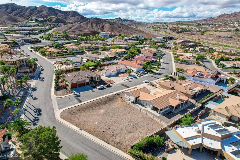 848 Lime Rock, Boulder City, NV 89005