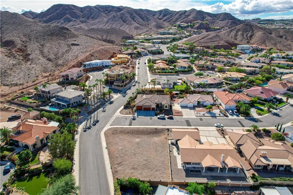 848 Lime Rock, Boulder City, NV 89005