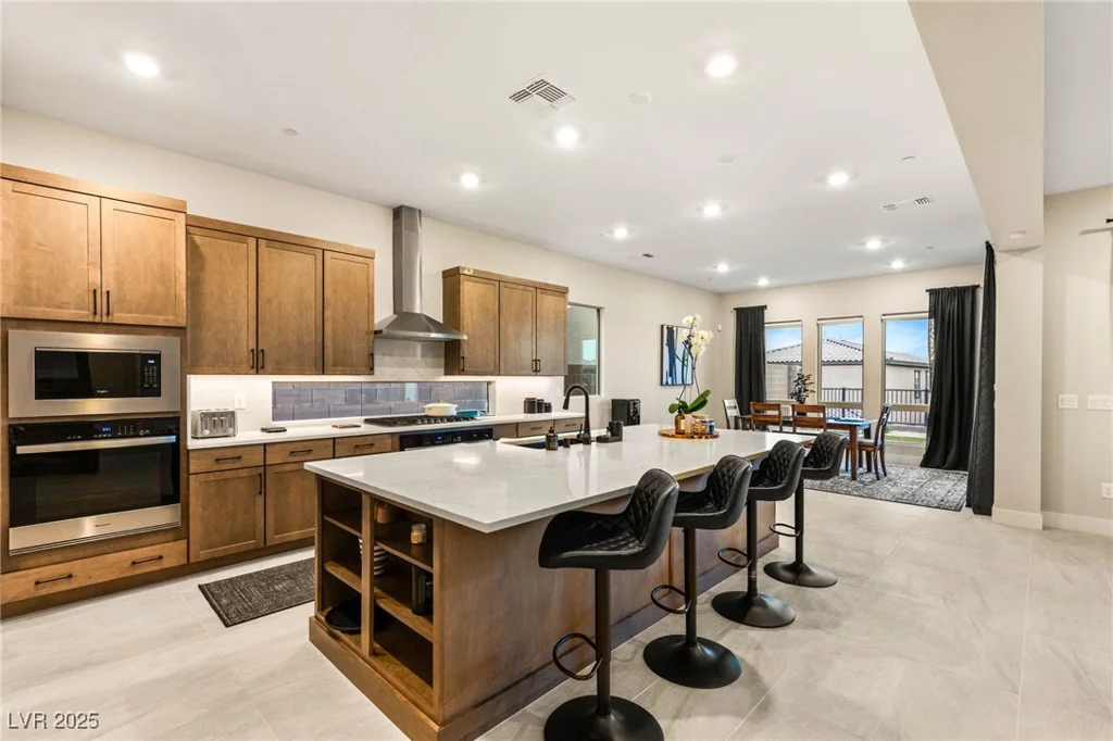 230 Cactus Sunrise, Las Vegas, NV 89138
