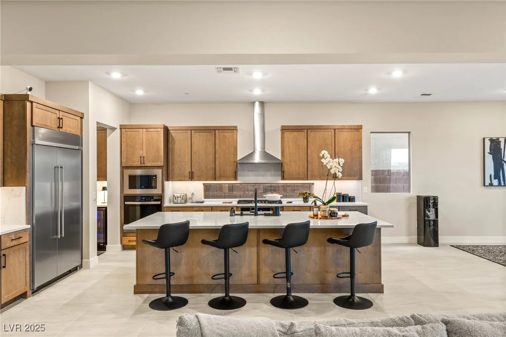 230 Cactus Sunrise, Las Vegas, NV 89138