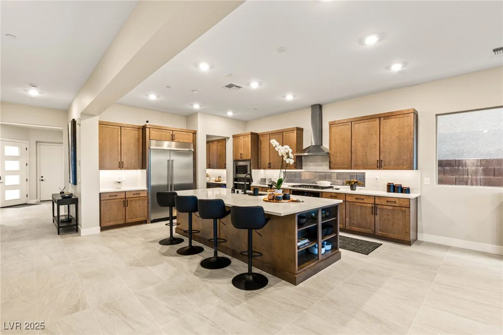 230 Cactus Sunrise, Las Vegas, NV 89138