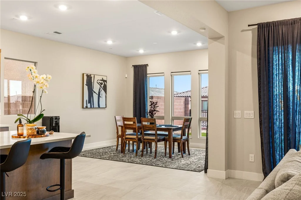 230 Cactus Sunrise, Las Vegas, NV 89138