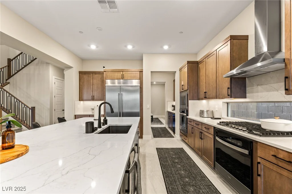 230 Cactus Sunrise, Las Vegas, NV 89138