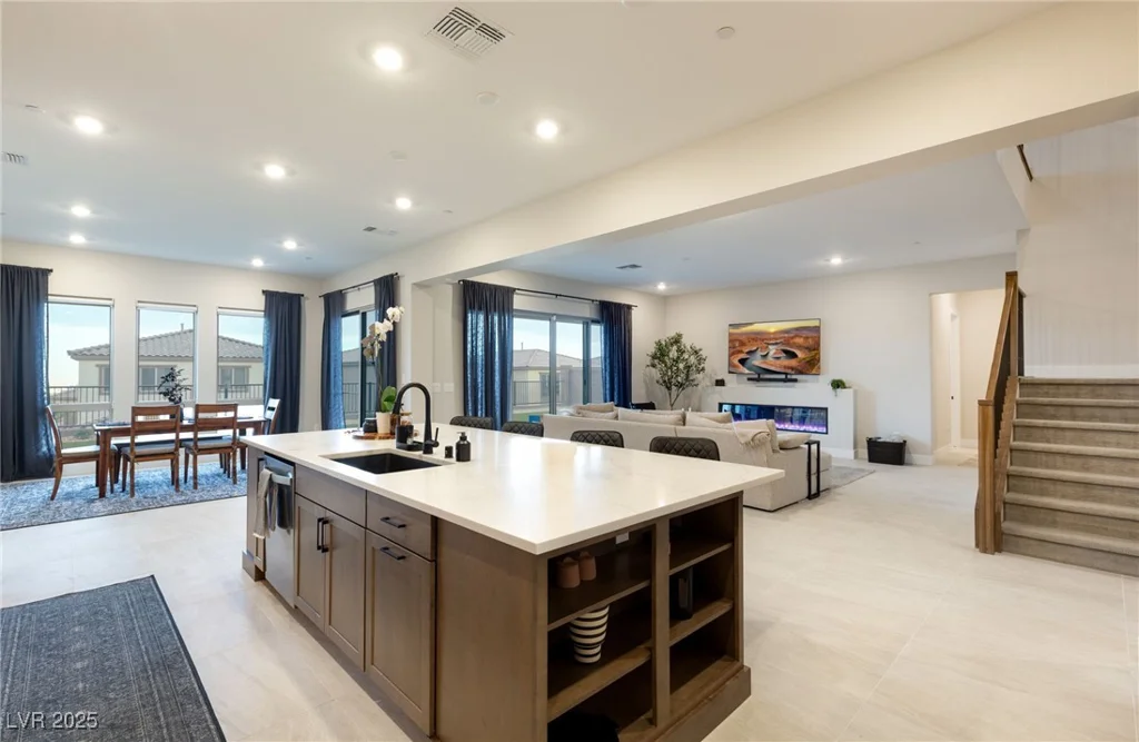 230 Cactus Sunrise, Las Vegas, NV 89138