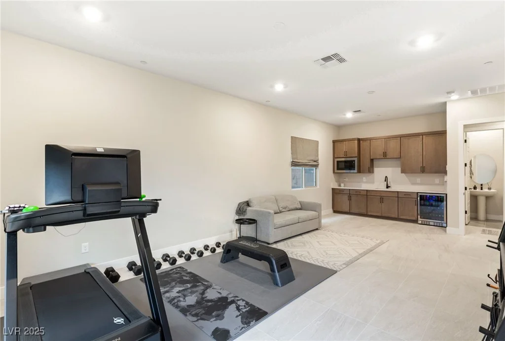 230 Cactus Sunrise, Las Vegas, NV 89138