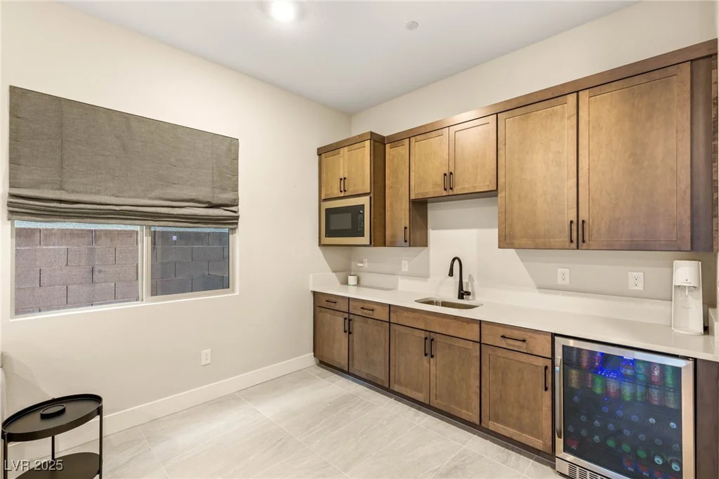 230 Cactus Sunrise, Las Vegas, NV 89138