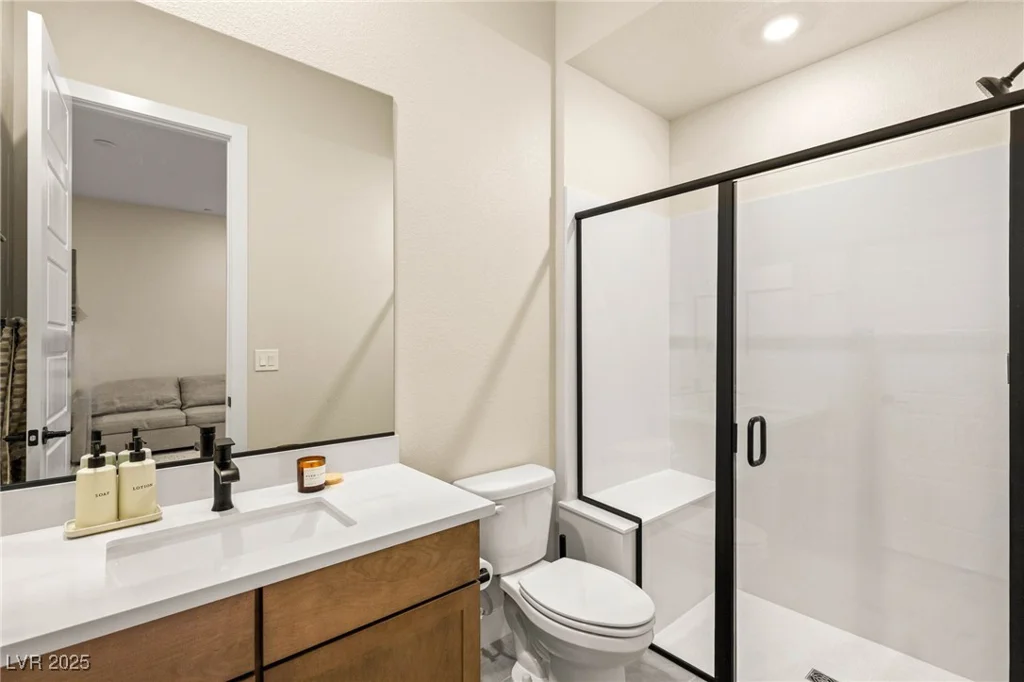 230 Cactus Sunrise, Las Vegas, NV 89138