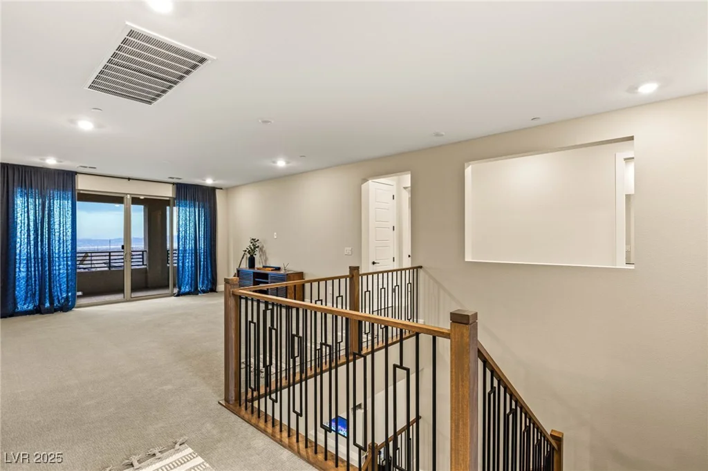 230 Cactus Sunrise, Las Vegas, NV 89138