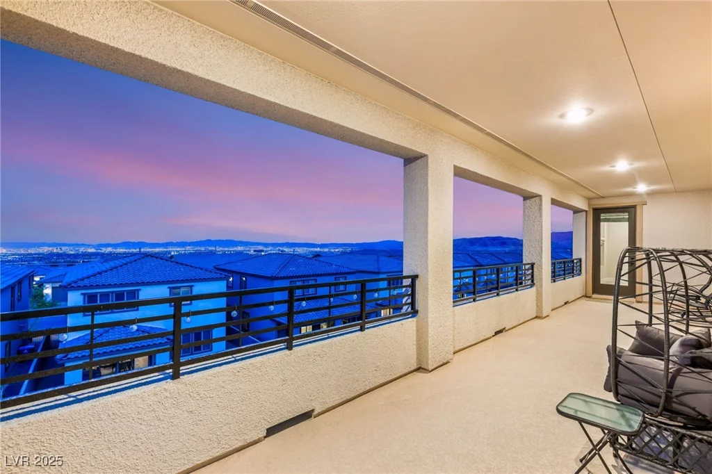 230 Cactus Sunrise, Las Vegas, NV 89138