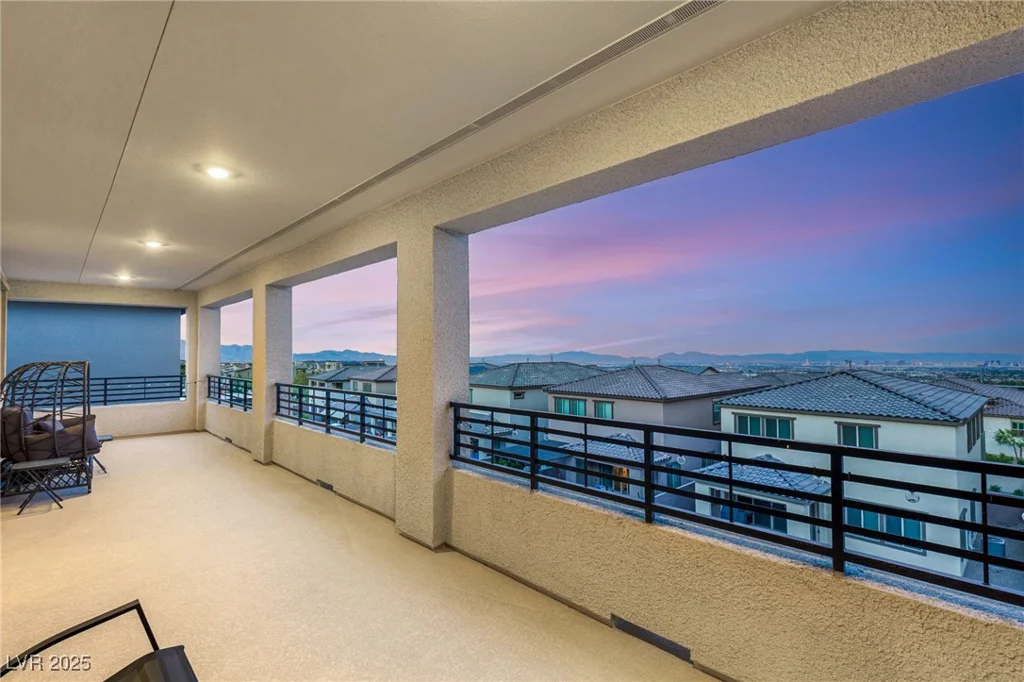 230 Cactus Sunrise, Las Vegas, NV 89138