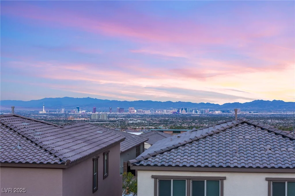 230 Cactus Sunrise, Las Vegas, NV 89138