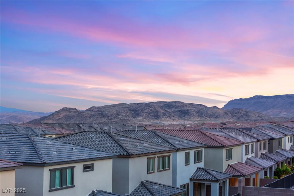 230 Cactus Sunrise, Las Vegas, NV 89138