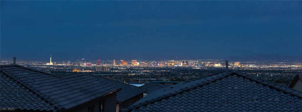 230 Cactus Sunrise, Las Vegas, NV 89138