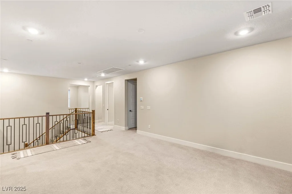 230 Cactus Sunrise, Las Vegas, NV 89138