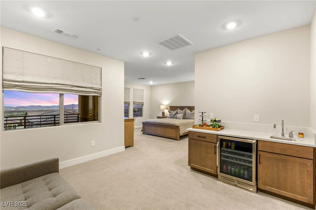 230 Cactus Sunrise, Las Vegas, NV 89138
