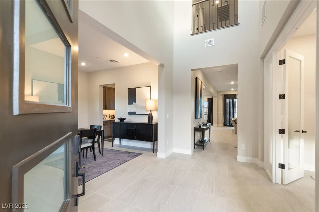 230 Cactus Sunrise, Las Vegas, NV 89138
