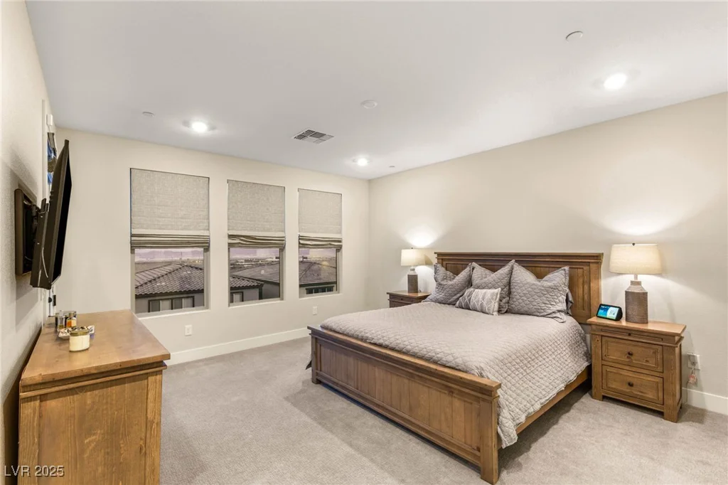 230 Cactus Sunrise, Las Vegas, NV 89138