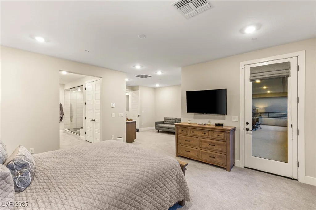 230 Cactus Sunrise, Las Vegas, NV 89138