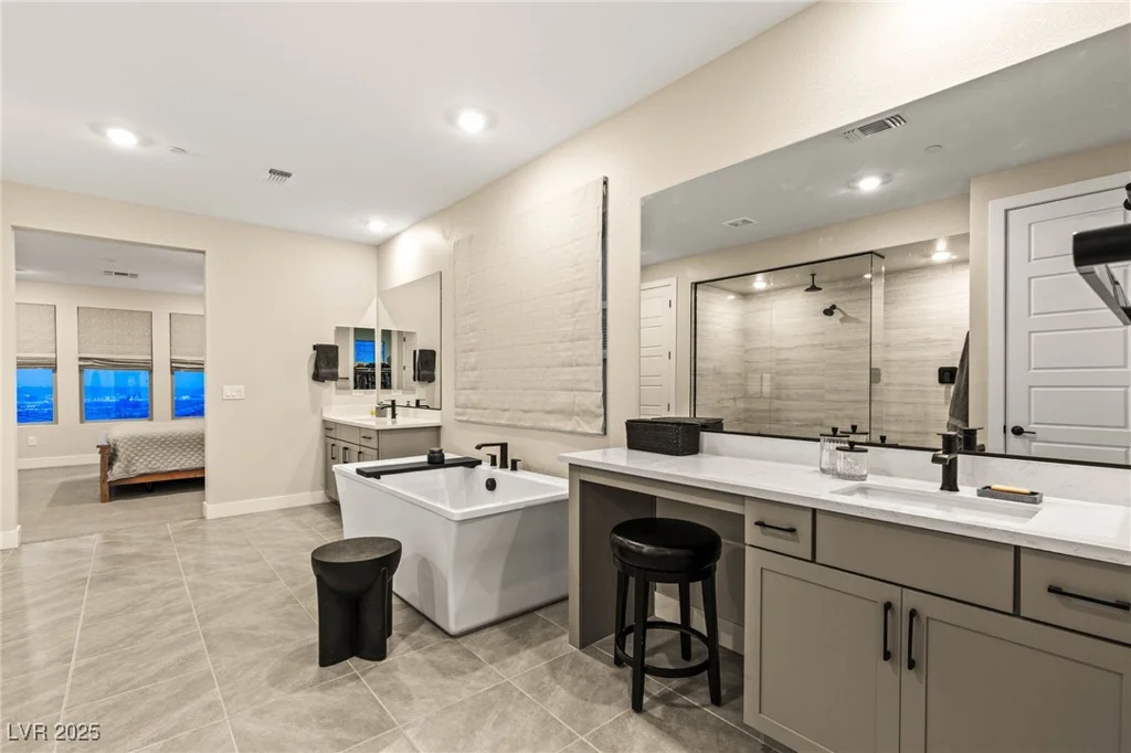 230 Cactus Sunrise, Las Vegas, NV 89138