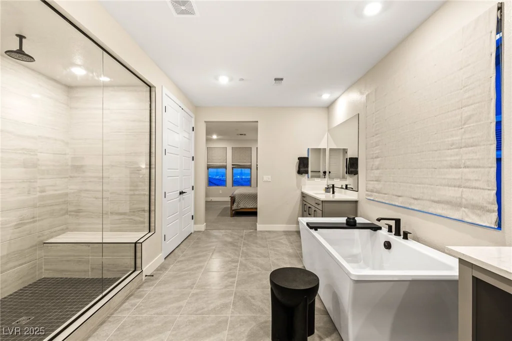 230 Cactus Sunrise, Las Vegas, NV 89138