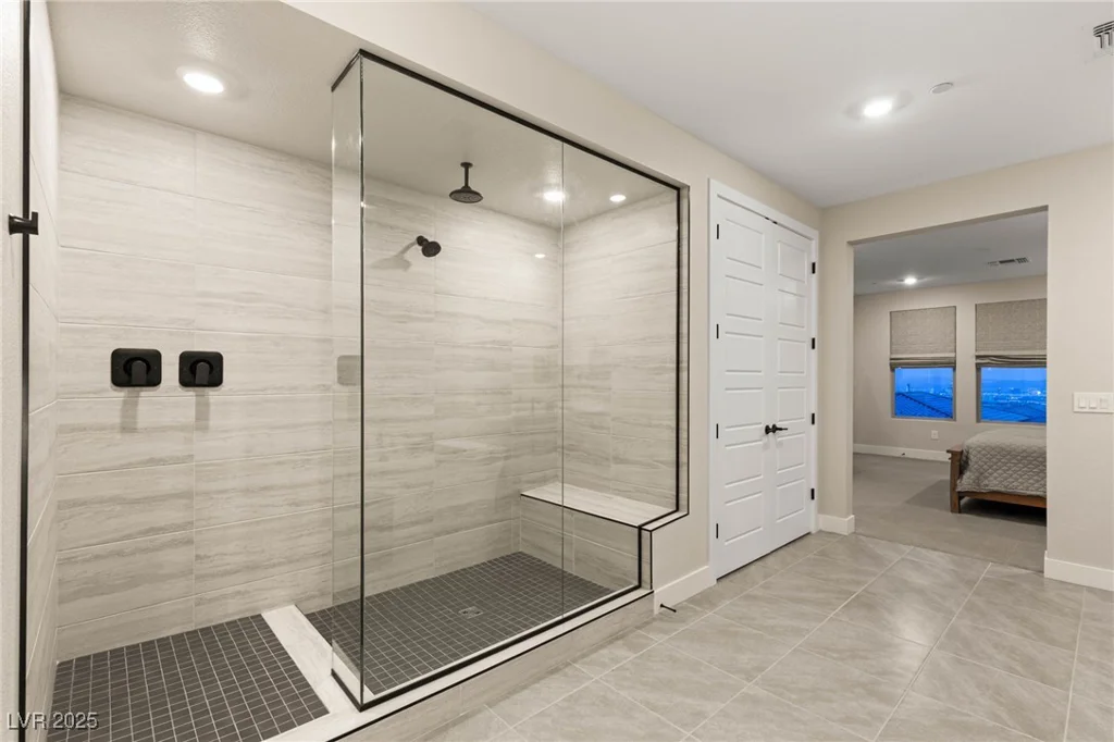 230 Cactus Sunrise, Las Vegas, NV 89138