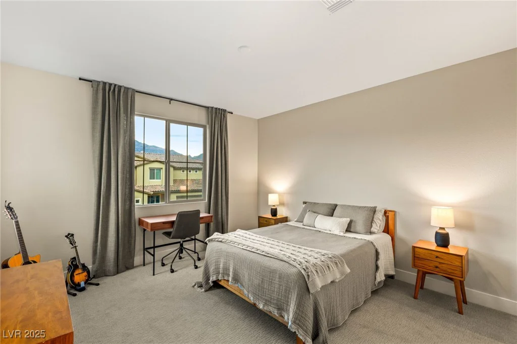 230 Cactus Sunrise, Las Vegas, NV 89138
