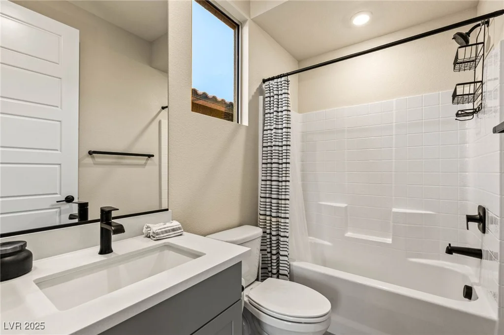 230 Cactus Sunrise, Las Vegas, NV 89138