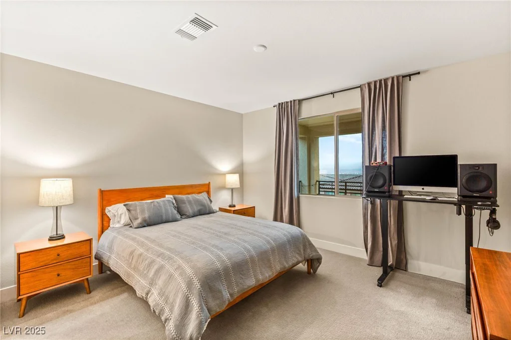 230 Cactus Sunrise, Las Vegas, NV 89138