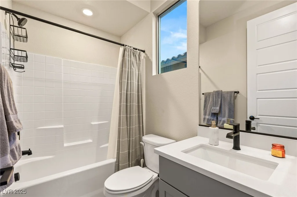 230 Cactus Sunrise, Las Vegas, NV 89138