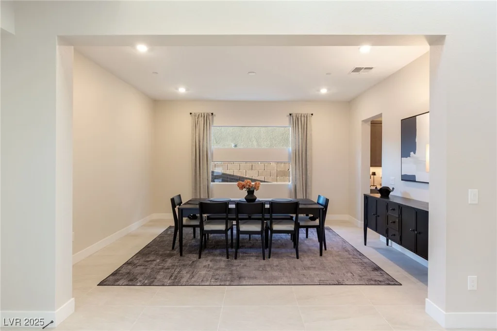 230 Cactus Sunrise, Las Vegas, NV 89138