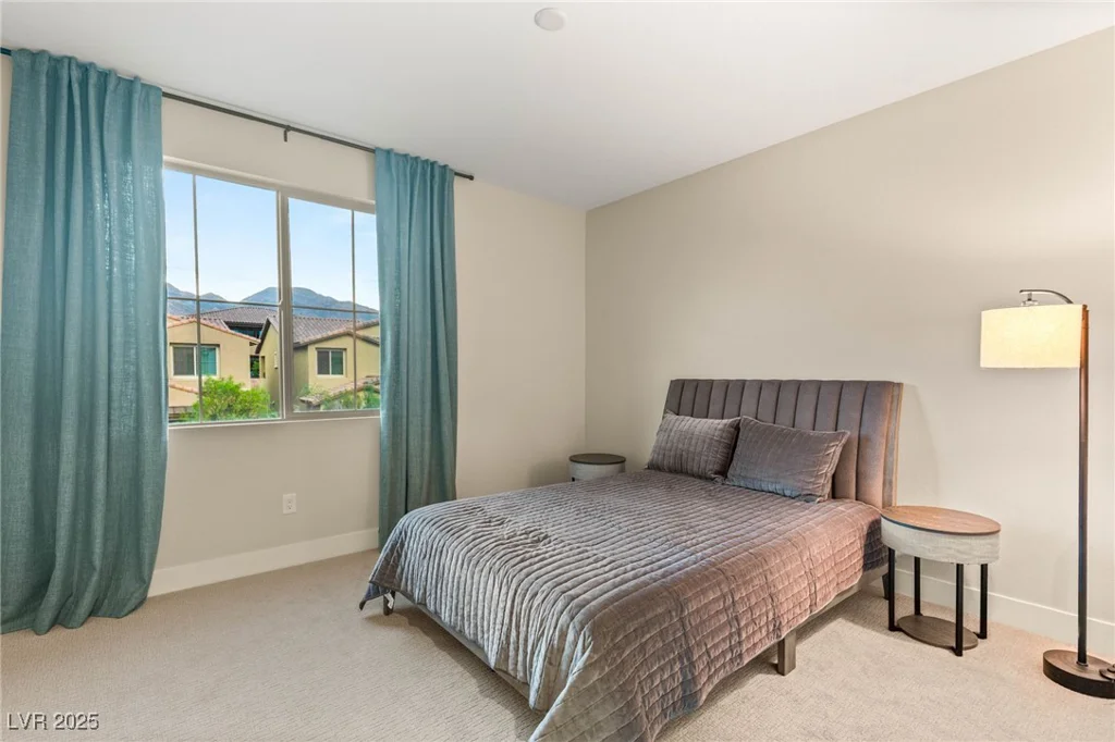 230 Cactus Sunrise, Las Vegas, NV 89138