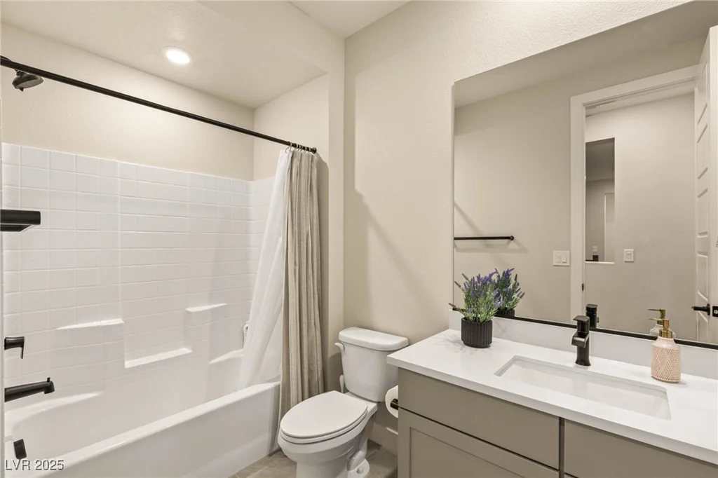 230 Cactus Sunrise, Las Vegas, NV 89138